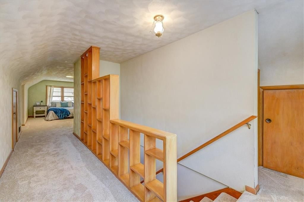 10815 Scarritt Avenue — photo 15