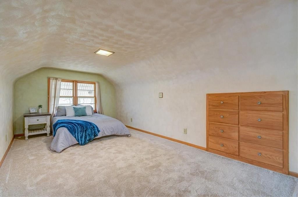 10815 Scarritt Avenue — photo 16