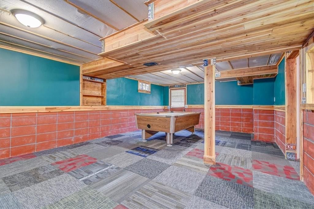 10815 Scarritt Avenue — photo 18
