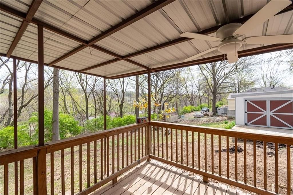 10815 Scarritt Avenue — photo 21