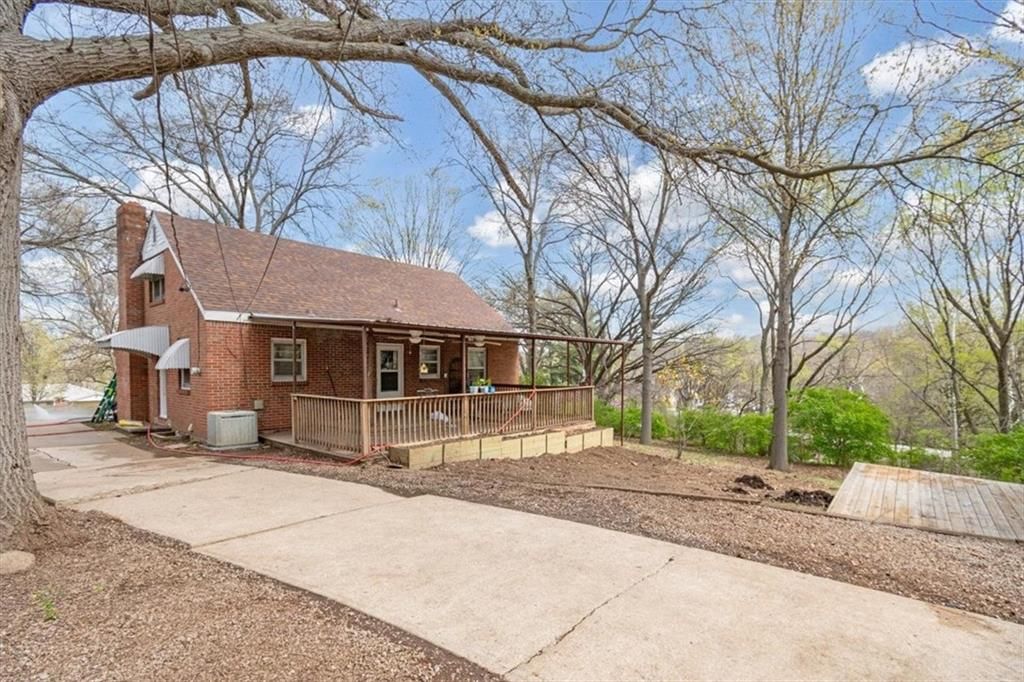 10815 Scarritt Avenue — photo 22