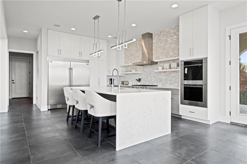 19615 Windsor Drive — photo 19