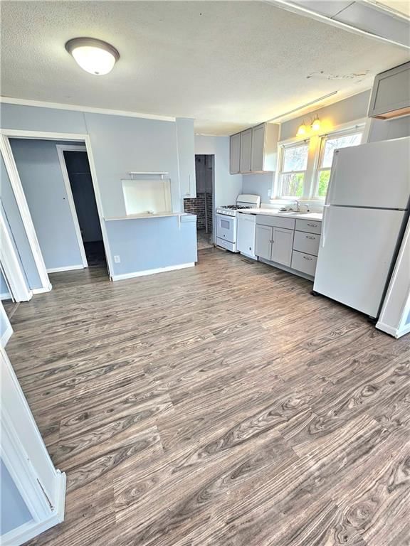513 E Market Street — photo 2