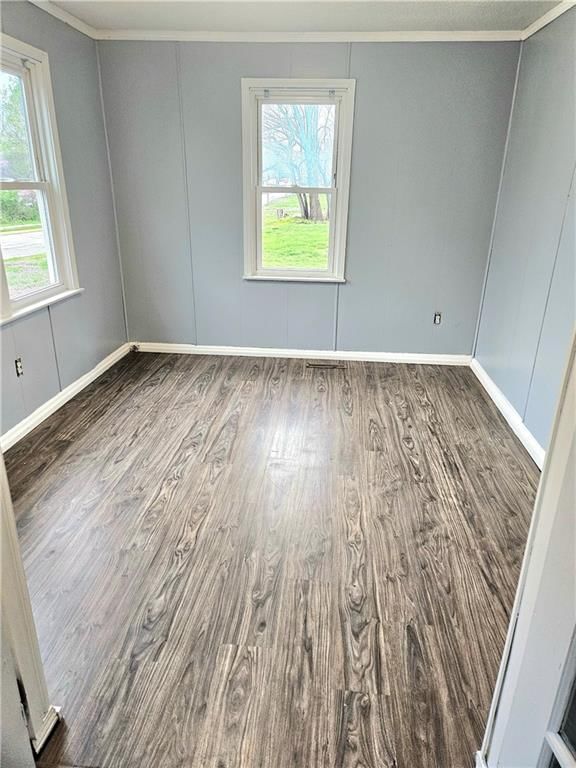 513 E Market Street — photo 4