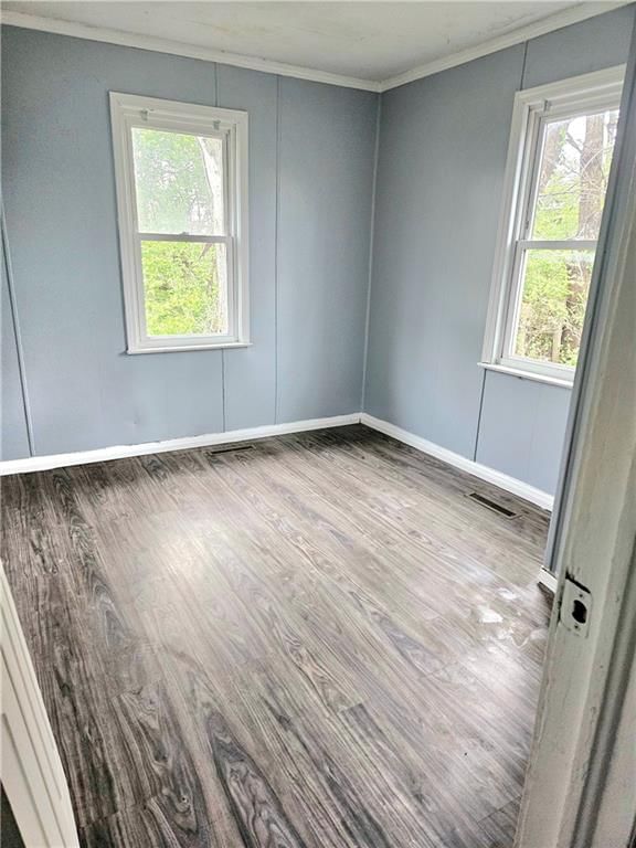 513 E Market Street — photo 5