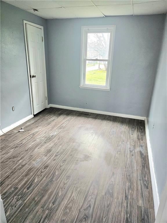 513 E Market Street — photo 6