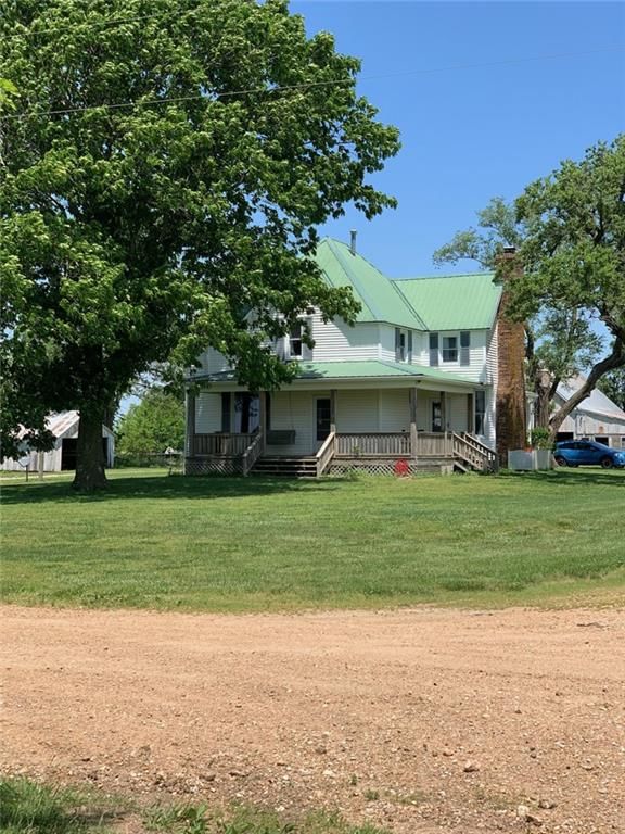 25367 Stelling Road — photo 3