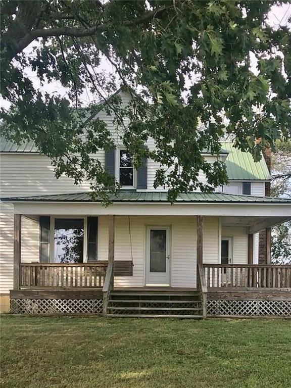 25367 Stelling Road — photo 4