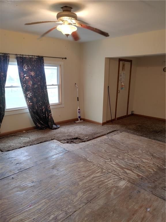608 E Lake Street — photo 5