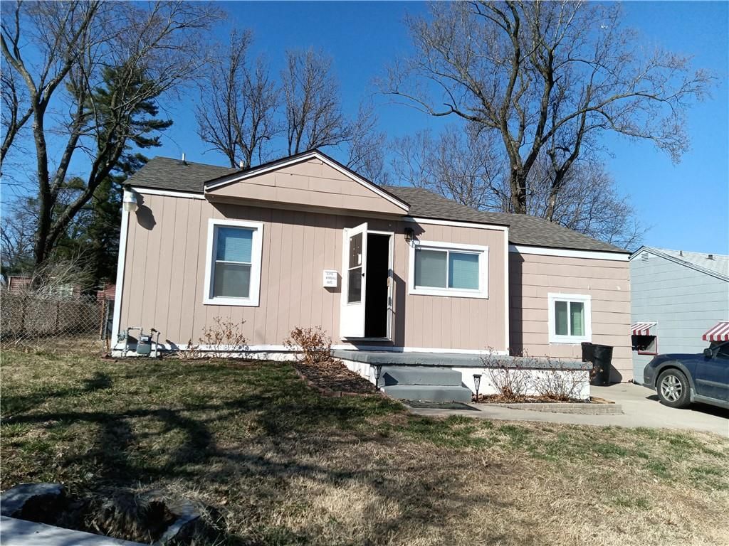 3316 Kimball Avenue — photo 1