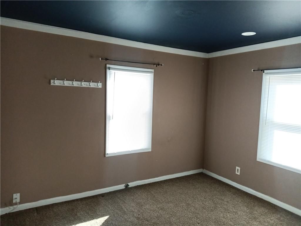 3316 Kimball Avenue — photo 2