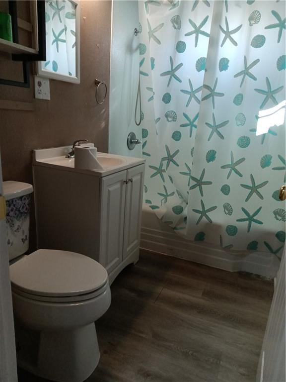 3316 Kimball Avenue — photo 3