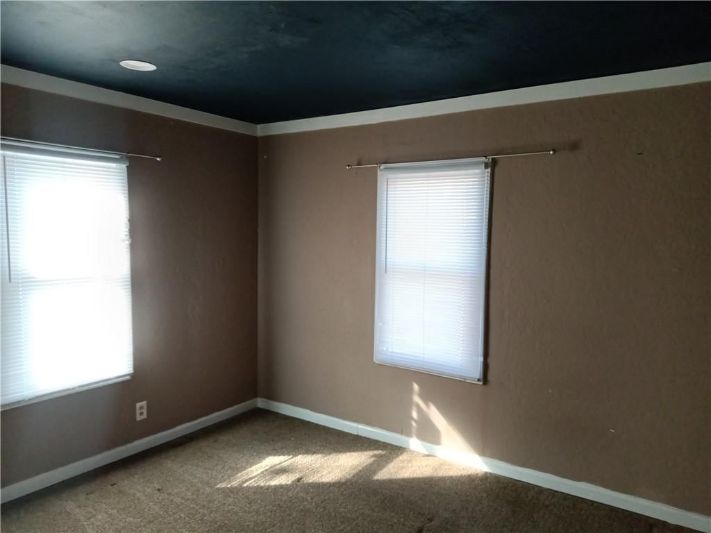 3316 Kimball Avenue — photo 4