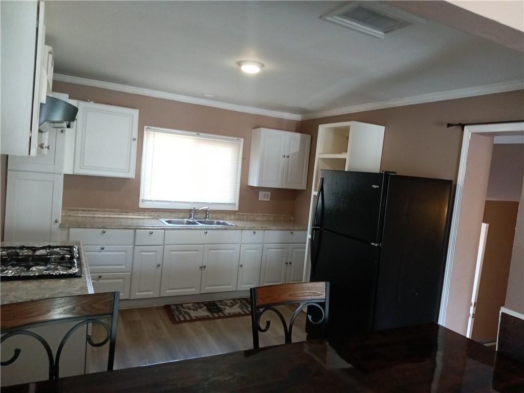 3316 Kimball Avenue — photo 5