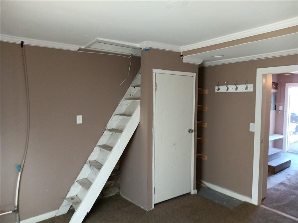3316 Kimball Avenue — photo 7