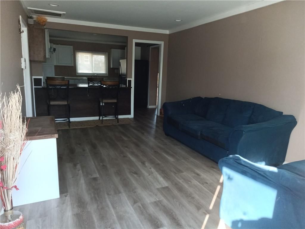 3316 Kimball Avenue — photo 9