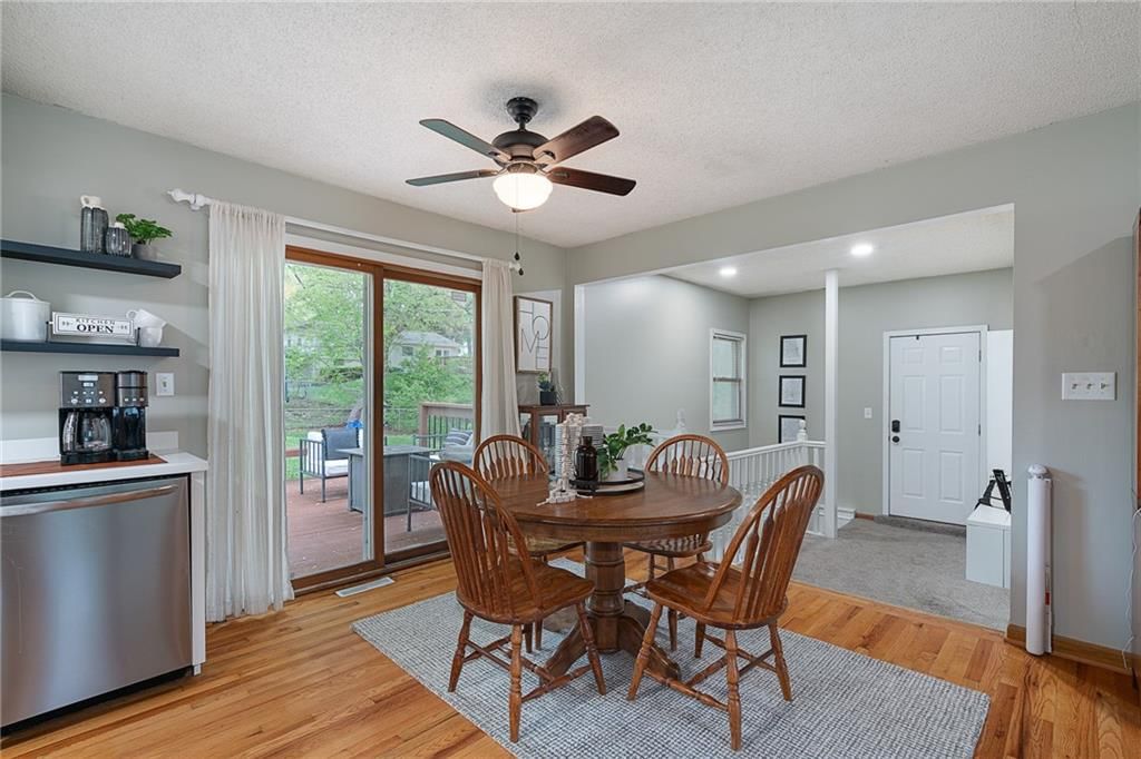 7914 W 92nd Terrace — photo 14