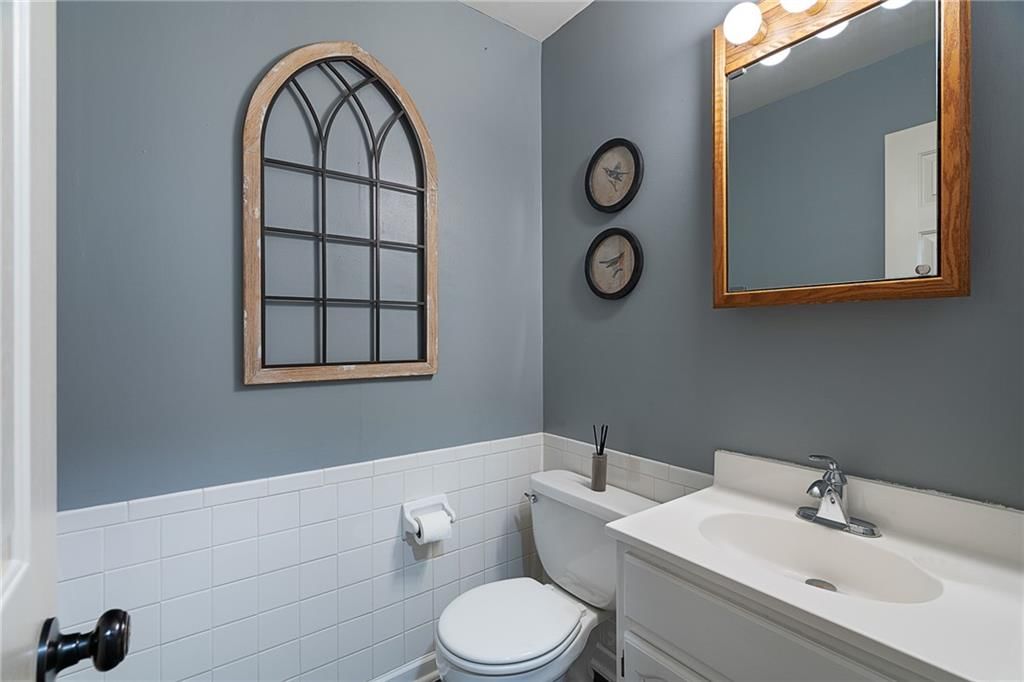7914 W 92nd Terrace — photo 21