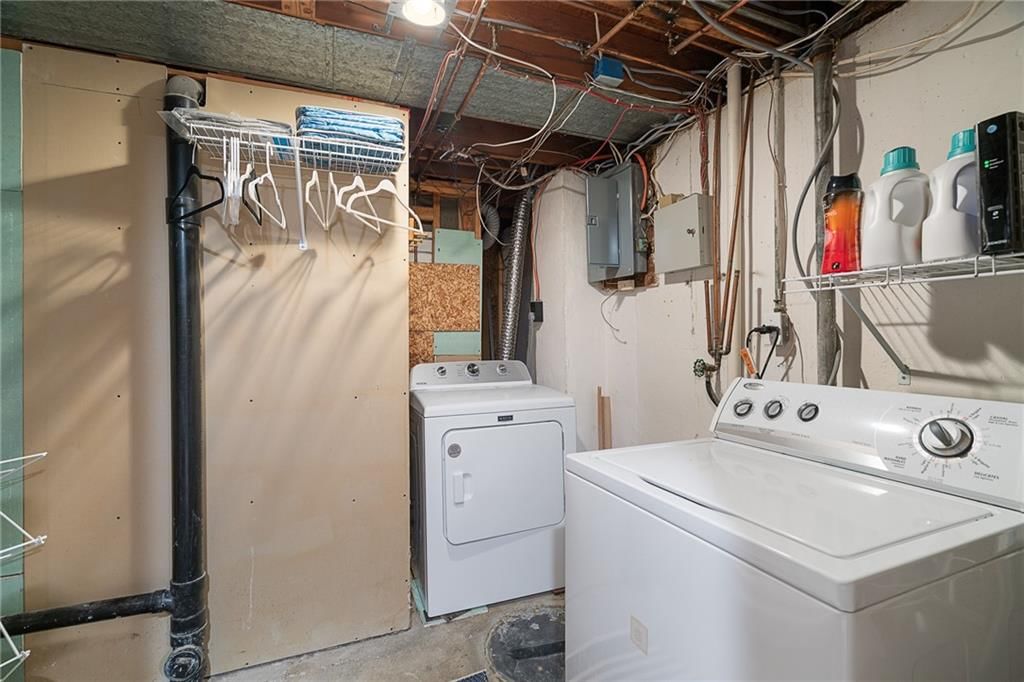 7914 W 92nd Terrace — photo 29