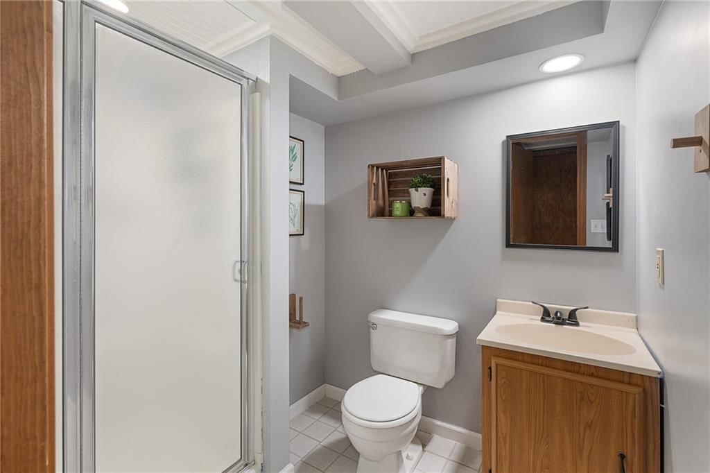 7914 W 92nd Terrace — photo 30