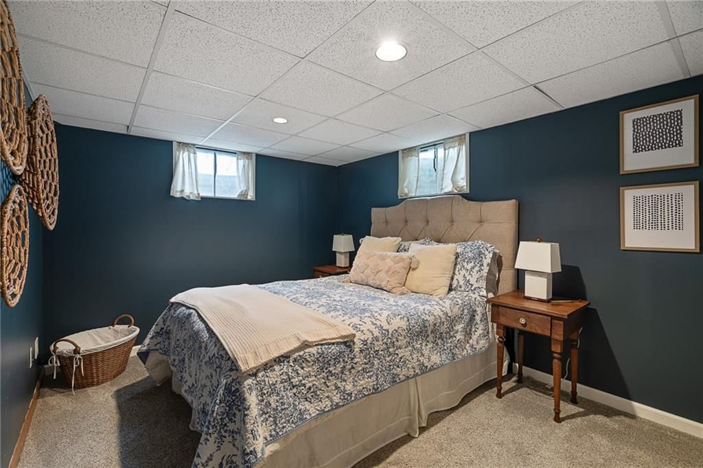 7914 W 92nd Terrace — photo 31
