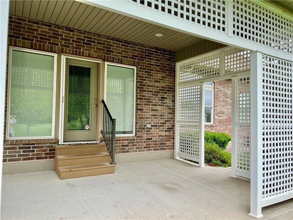 965 S Remington Drive — photo 5