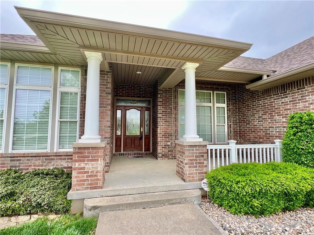965 S Remington Drive — photo 6