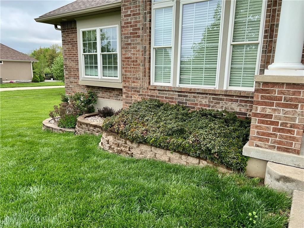 965 S Remington Drive — photo 7