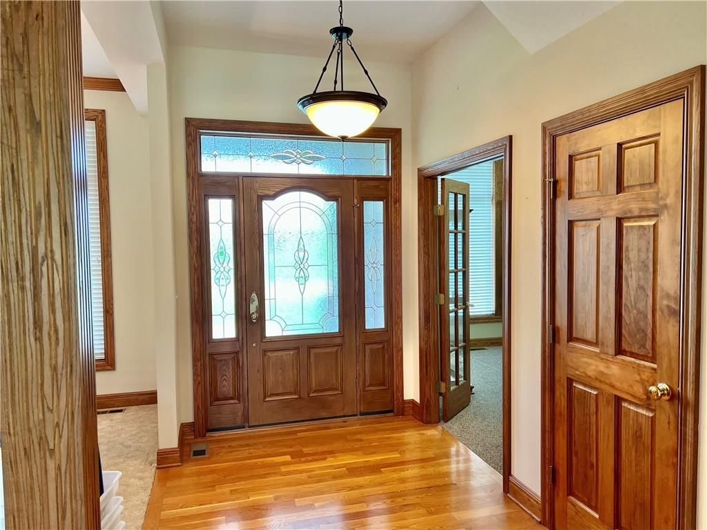 965 S Remington Drive — photo 8