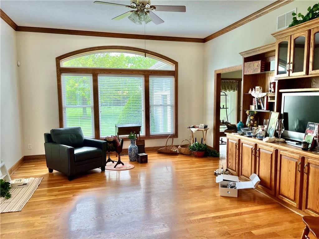 965 S Remington Drive — photo 9