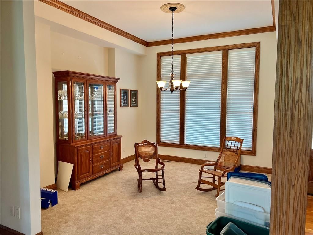 965 S Remington Drive — photo 10