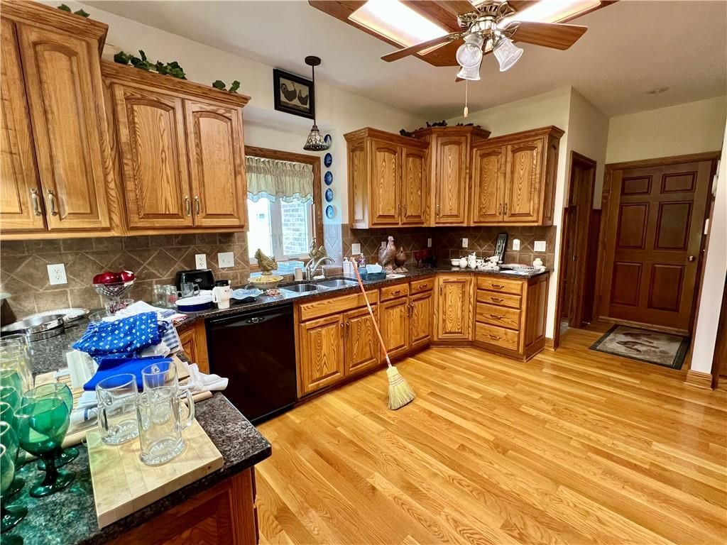 965 S Remington Drive — photo 11