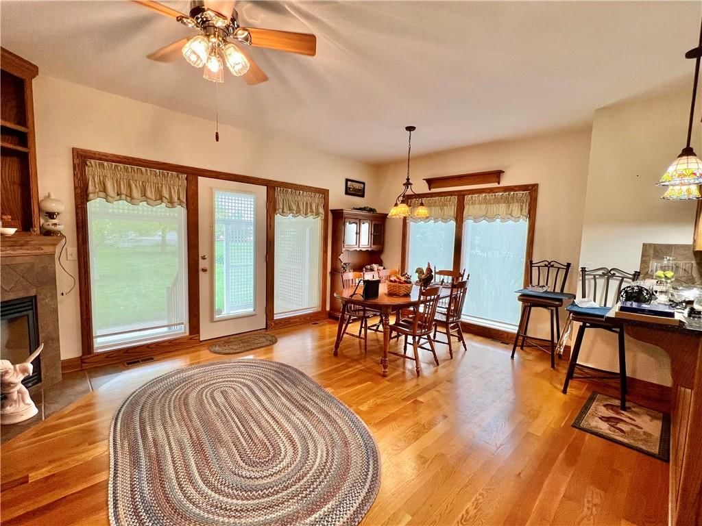 965 S Remington Drive — photo 12