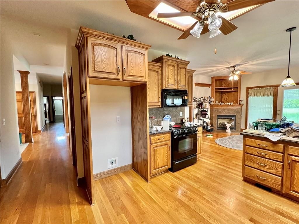 965 S Remington Drive — photo 13
