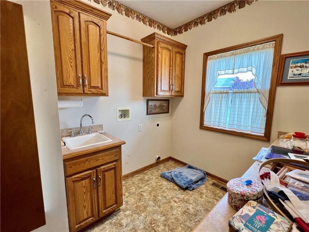 965 S Remington Drive — photo 14