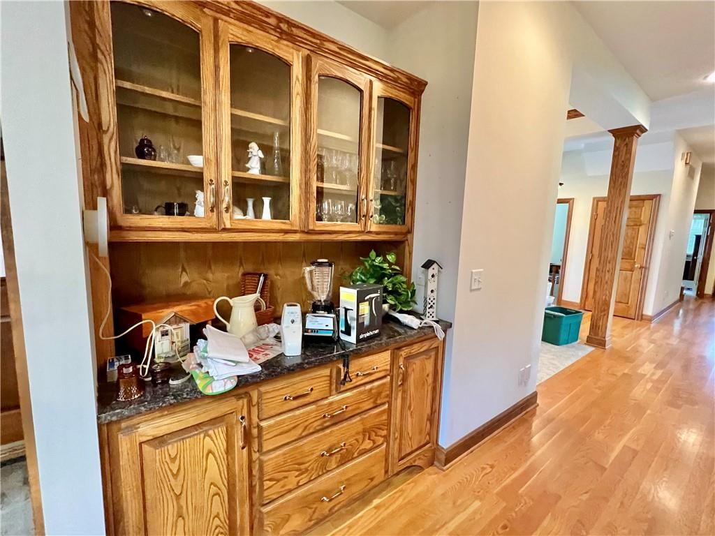 965 S Remington Drive — photo 15