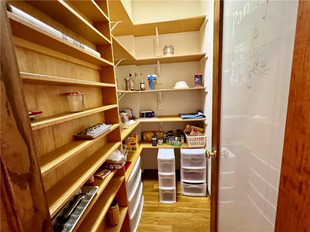 965 S Remington Drive — photo 16