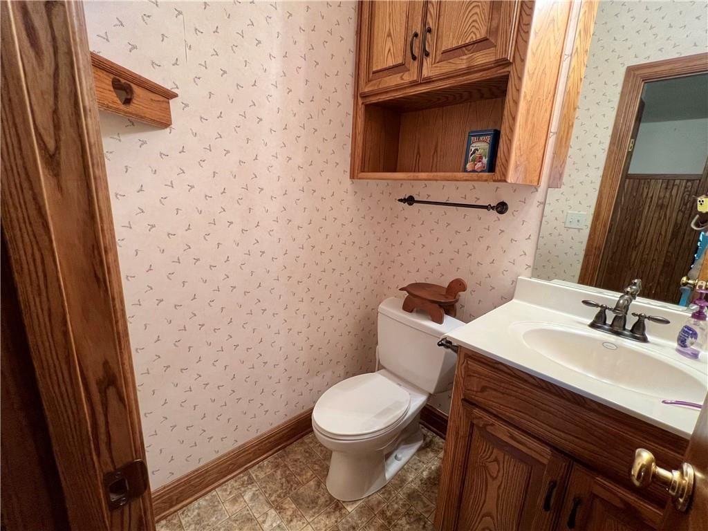 965 S Remington Drive — photo 17