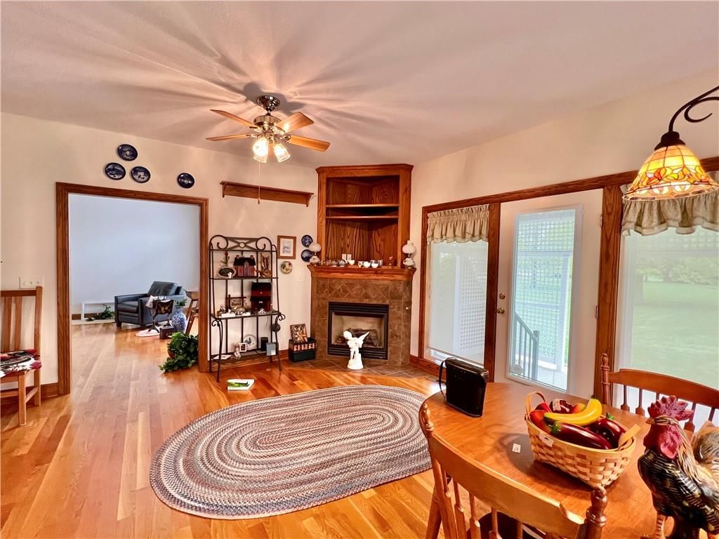 965 S Remington Drive — photo 18