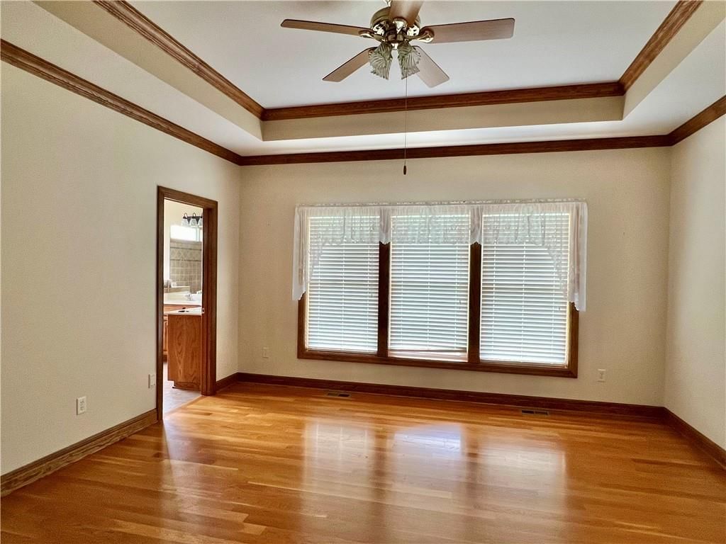 965 S Remington Drive — photo 19
