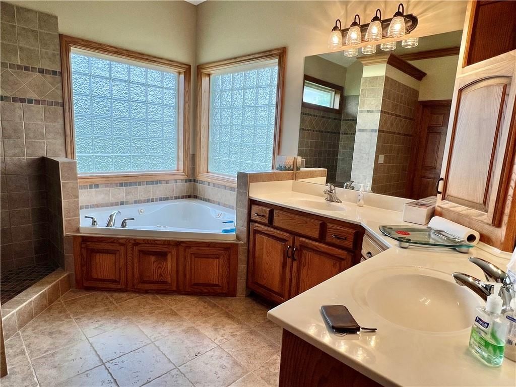 965 S Remington Drive — photo 20