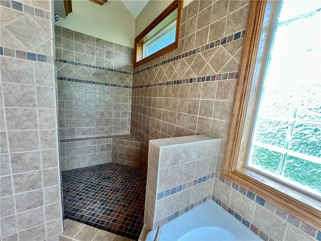 965 S Remington Drive — photo 21