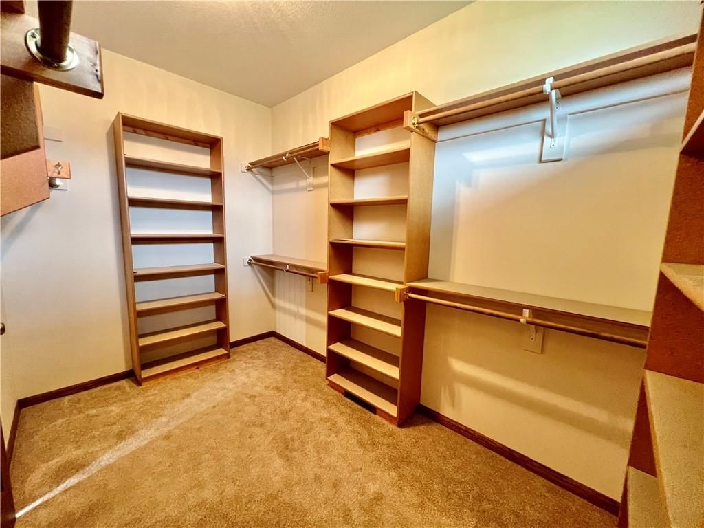 965 S Remington Drive — photo 22