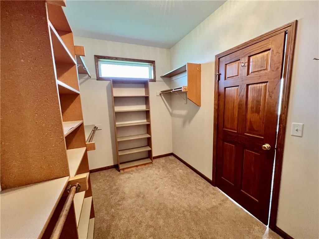 965 S Remington Drive — photo 23