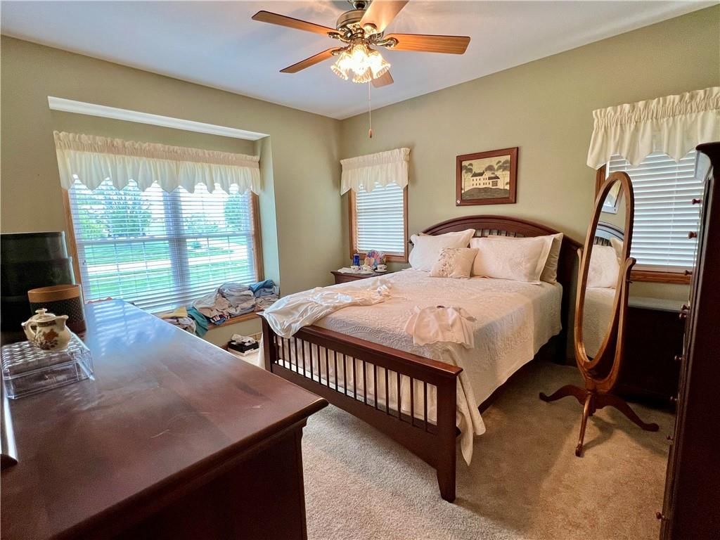 965 S Remington Drive — photo 24