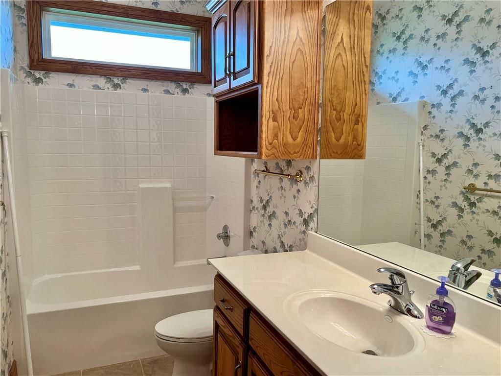 965 S Remington Drive — photo 25