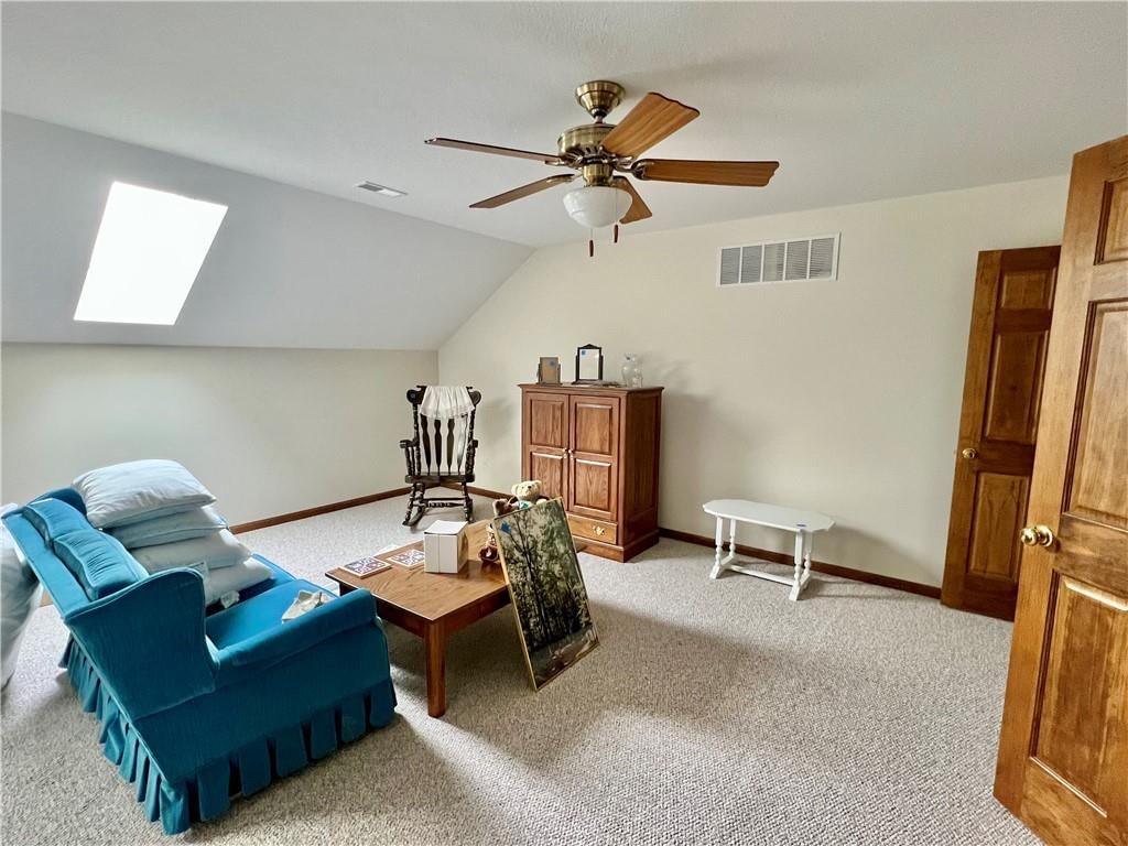 965 S Remington Drive — photo 26