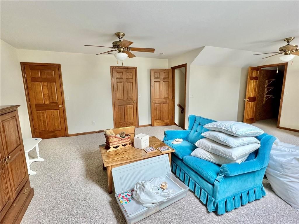 965 S Remington Drive — photo 27
