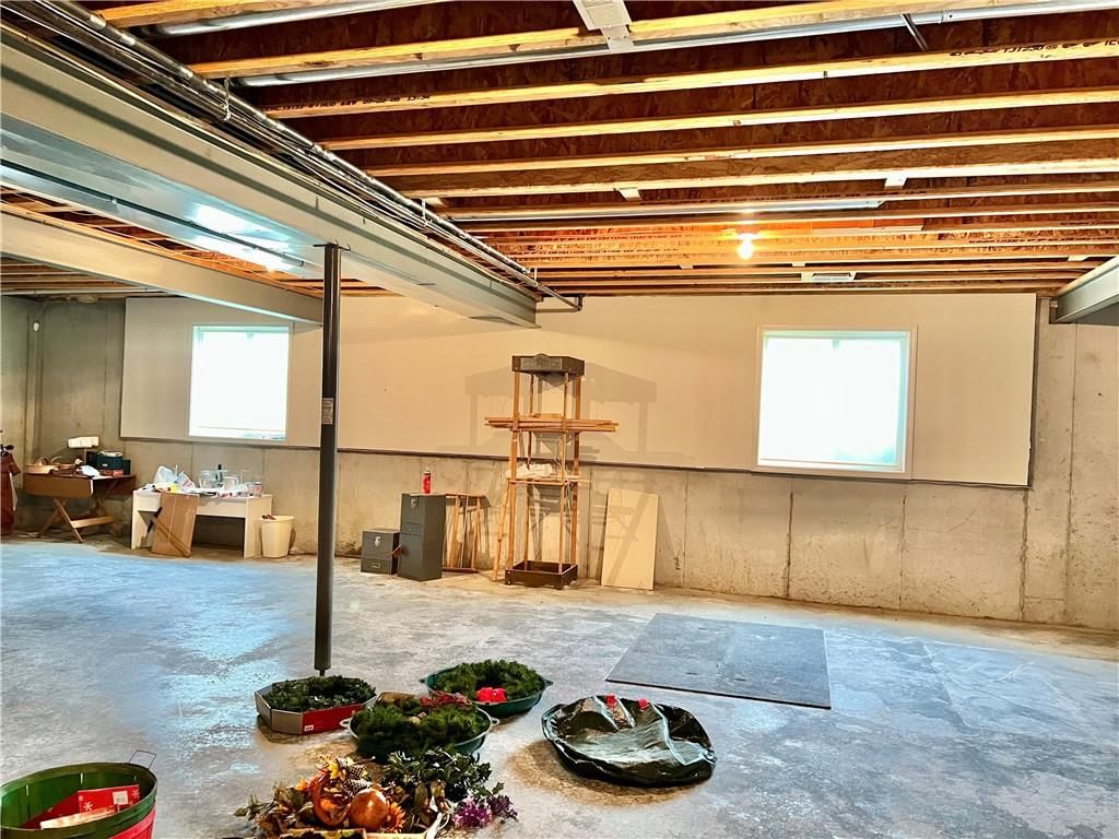 965 S Remington Drive — photo 28