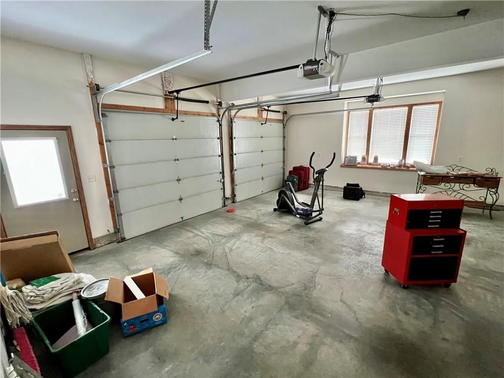 965 S Remington Drive — photo 31
